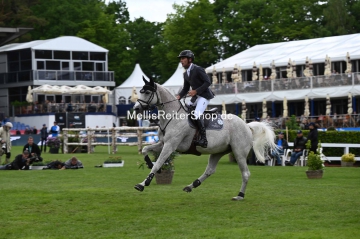 DSC_5739klein.jpg